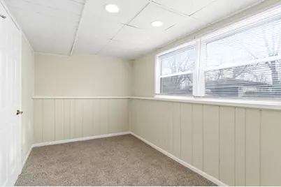 16419 Woodlawn West Avenue, South Holland, IL 60473 - Photo 17