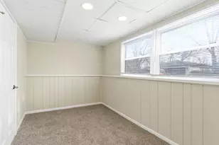 16419 Woodlawn W Ave, South Holland, IL 60473 - Photo 17