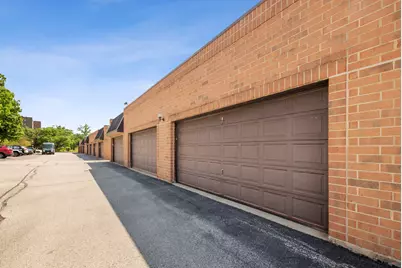 6020 Lake Bluff Drive #502, Tinley Park, IL 60477 - Photo 17