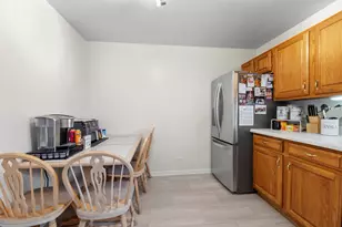 6020 Lake Bluff Dr, Tinley Park, IL 60477 - Photo 7