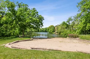 6020 Lake Bluff Dr, Tinley Park, IL 60477 - Photo 19