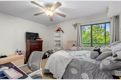 6020 Lake Bluff Drive #502, Tinley Park, IL 60477 - Photo 11