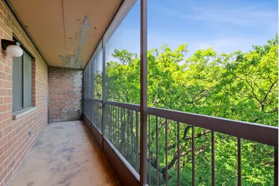 6020 Lake Bluff Drive #502, Tinley Park, IL 60477 - Photo 15