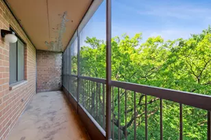 6020 Lake Bluff Dr, Tinley Park, IL 60477 - Photo 15