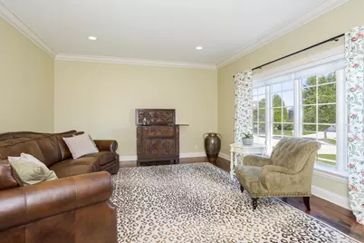4 Bohrer Court, Bloomington, IL 61704 - Photo 7