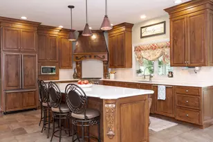 4 Bohrer Ct, Bloomington, IL 61704 - Photo 15