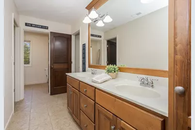 4 Bohrer Court, Bloomington, IL 61704 - Photo 39
