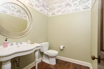 4 Bohrer Court, Bloomington, IL 61704 - Photo 11