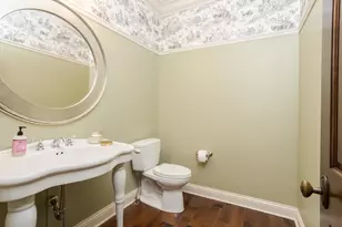 4 Bohrer Ct, Bloomington, IL 61704 - Photo 11