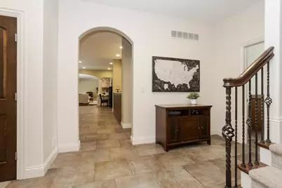 4 Bohrer Court, Bloomington, IL 61704 - Photo 25