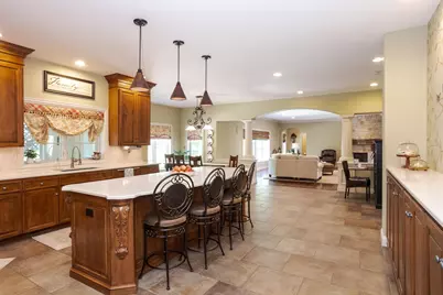 4 Bohrer Court, Bloomington, IL 61704 - Photo 21