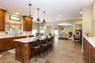 4 Bohrer Ct, Bloomington, IL 61704 - Photo 21