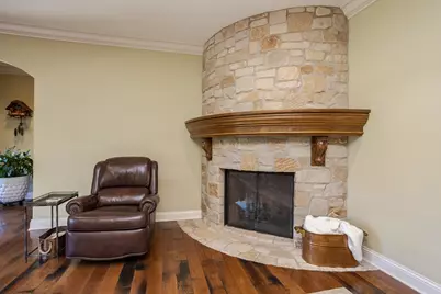4 Bohrer Court, Bloomington, IL 61704 - Photo 13
