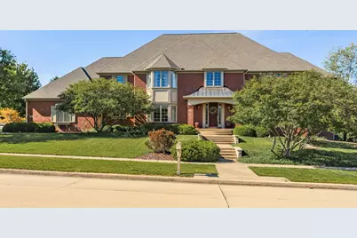 4 Bohrer Court, Bloomington, IL 61704 - Photo 1