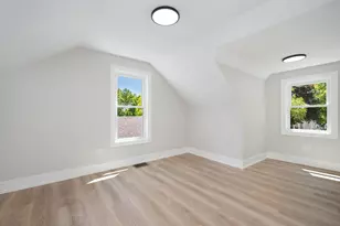 3836 W 110th Pl, Chicago, IL 60655 - Photo 15