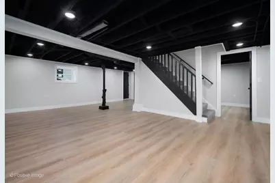3836 W 110th Place, Chicago, IL 60655 - Photo 17