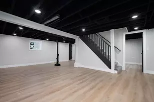 3836 W 110th Pl, Chicago, IL 60655 - Photo 17