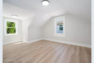 3836 W 110th Place, Chicago, IL 60655 - Photo 13