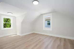 3836 W 110th Pl, Chicago, IL 60655 - Photo 13