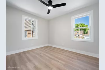 3836 W 110th Place, Chicago, IL 60655 - Photo 7