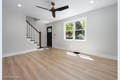 3836 W 110th Place, Chicago, IL 60655 - Photo 3