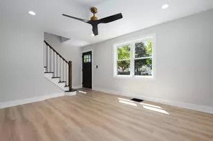 3836 W 110th Pl, Chicago, IL 60655 - Photo 3
