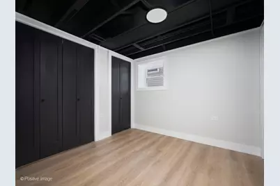 3836 W 110th Place, Chicago, IL 60655 - Photo 19