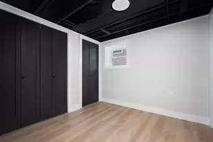 3836 W 110th Pl, Chicago, IL 60655 - Photo 19