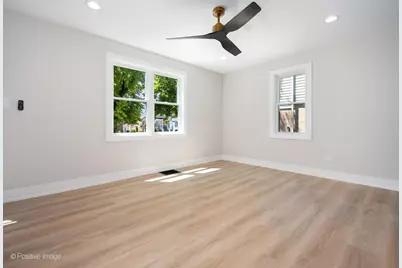 3836 W 110th Place, Chicago, IL 60655 - Photo 5