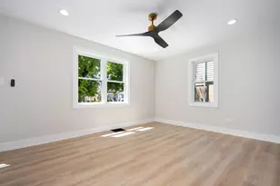 3836 W 110th Pl, Chicago, IL 60655 - Photo 5