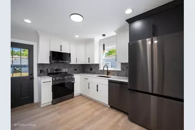 3836 W 110th Place, Chicago, IL 60655 - Photo 9