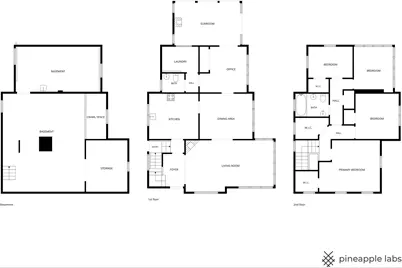 1021 N Sheridan Road, Waukegan, IL 60085 - Photo 25