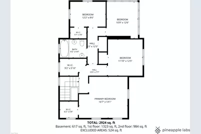 1021 N Sheridan Road, Waukegan, IL 60085 - Photo 23