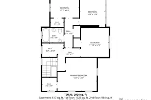 1021 N Sheridan Rd, Waukegan, IL 60085 - Photo 23