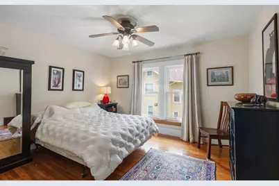 1021 N Sheridan Road, Waukegan, IL 60085 - Photo 11