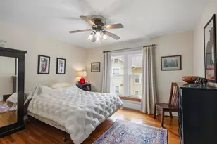 1021 N Sheridan Rd, Waukegan, IL 60085 - Photo 11