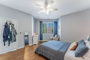 4157 N Kenmore Ave, Chicago, IL 60613 - Photo 11