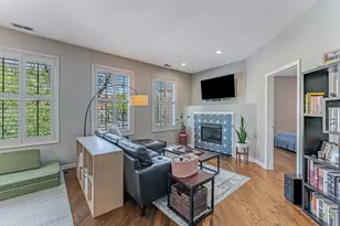 4157 N Kenmore Ave, Chicago, IL 60613 - Photo 9