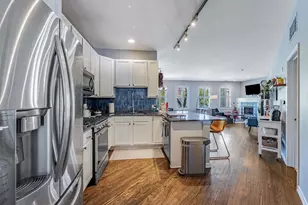 4157 N Kenmore Ave, Chicago, IL 60613 - Photo 7