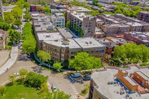 4157 N Kenmore Ave, Chicago, IL 60613 - Photo 27