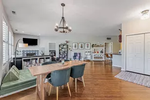 4157 N Kenmore Ave, Chicago, IL 60613 - Photo 3