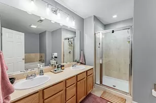 4157 N Kenmore Ave, Chicago, IL 60613 - Photo 15