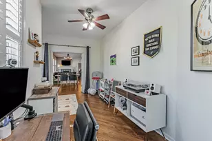 4157 N Kenmore Ave, Chicago, IL 60613 - Photo 23
