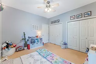 4157 N Kenmore Ave, Chicago, IL 60613 - Photo 21