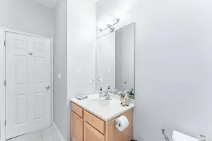 4157 N Kenmore Ave, Chicago, IL 60613 - Photo 19