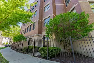4157 N Kenmore Ave, Chicago, IL 60613 - Photo 1