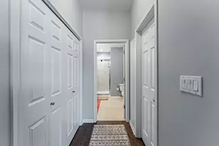 4157 N Kenmore Ave, Chicago, IL 60613 - Photo 13