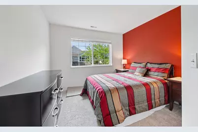10003 Cummings Street, Huntley, IL 60142 - Photo 19