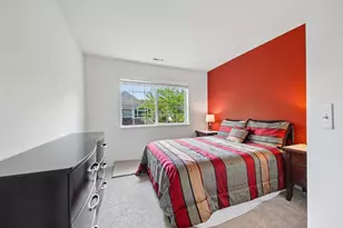 10003 Cummings St, Huntley, IL 60142 - Photo 19