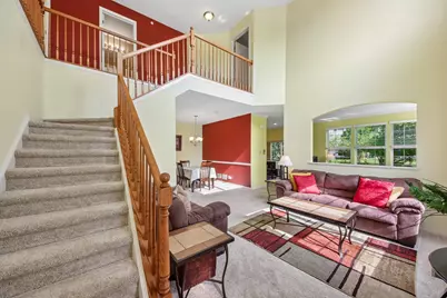 10003 Cummings Street, Huntley, IL 60142 - Photo 5